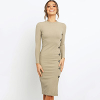 uploads/erp/collection/images/Women Clothing/midi88/XU0382356/img_b/img_b_XU0382356_1_8qm6DuKwGApPt3mJy5x0rRqkYP1Ltb9C